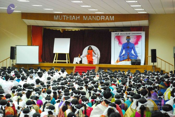 20090118 Photo 1049 1DSvBf4qvcngidUJemPtN WkopHjii2ME.JPG