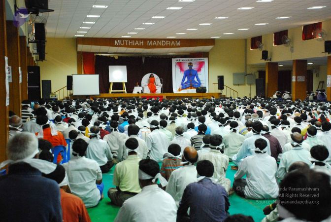 20090118 Photo 1051 1B-qYfl92PYdma5zsH40agjiV6vy3VX3j.JPG