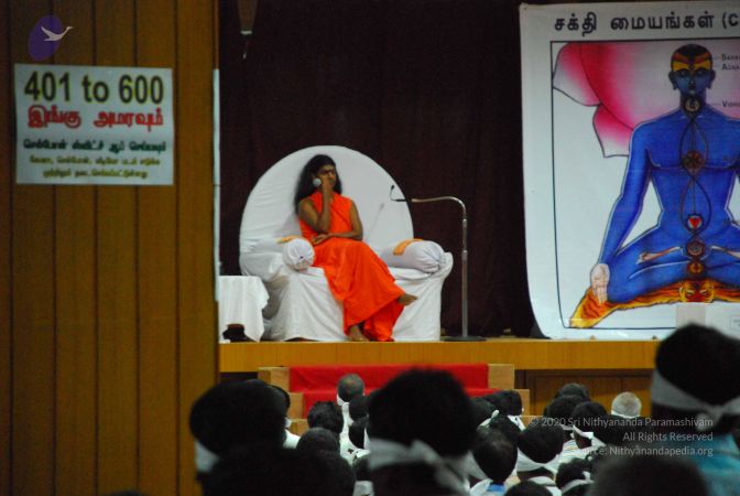 20090118 Photo 1052 1oAT7ZrZxDNGnnLBdPWqJGQVvcy3jGa9D.JPG