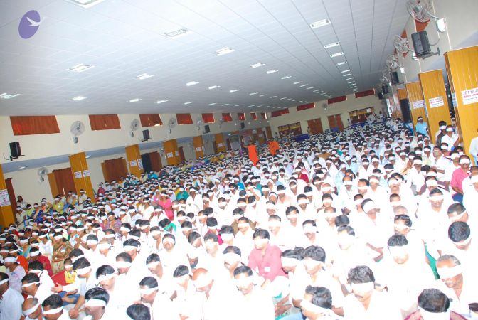 20090118 Photo 1054 16muxCv2AN9909jt8t24lAaKg2g 5DWmh.JPG