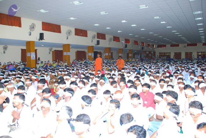 20090118 Photo 1055 1ol6m 0QmkI-4g0epXmrI8t0 IVHLt5 h.JPG