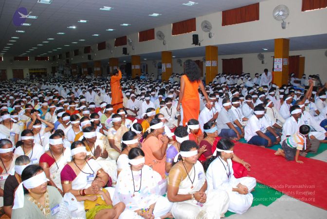 20090118 Photo 1057 1OlNrrCWRhIHHIz545lJpFUJSaxb9cfuX.JPG