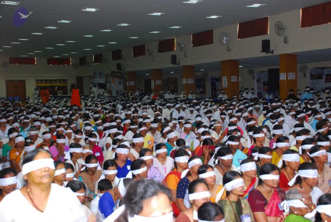 20090118 Photo 1058 1sONqkvPgJxkq1DMXJsGsQSn9a36nuFyi.JPG