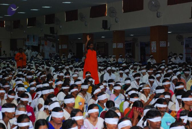 20090118 Photo 1059 1za68FYV5BeWnmQujFUhZzApUGdtzORwe.JPG