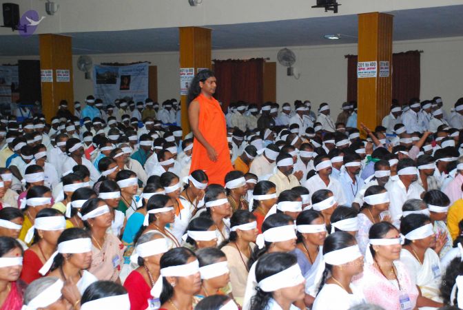 20090118 Photo 1060 1Zx3KXd6mgkA4F 4wjNUOLLqIXCoAhxMl.JPG