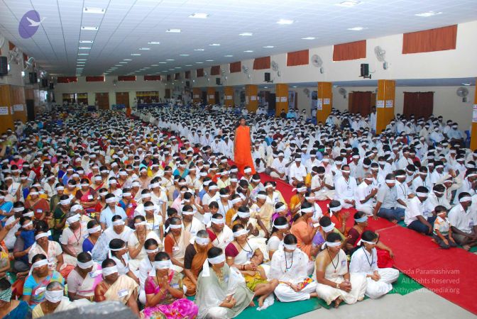 20090118 Photo 1062 1l8 cFppbIT20mWyitFmwl3JaPKkpi8jN.JPG