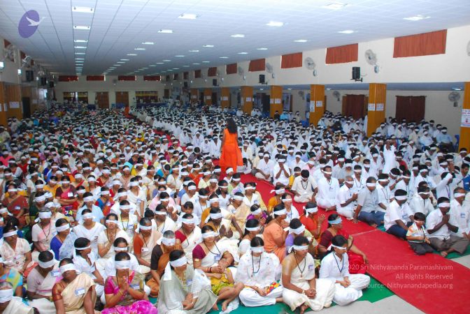 20090118 Photo 1063 1oKrQQ4jspbAVj9fw4FXsk4TaHCkV3DVX.JPG