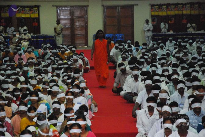 20090118 Photo 1065 1-p7pJa v5YGiZP2nnAwAd-Xm4pd2YVFD.JPG