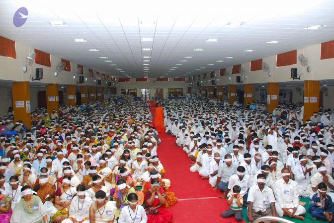 20090118 Photo 1066 1EGVtnzVsdDfo3QEA7cdozRQ7fiVzDzP1.JPG