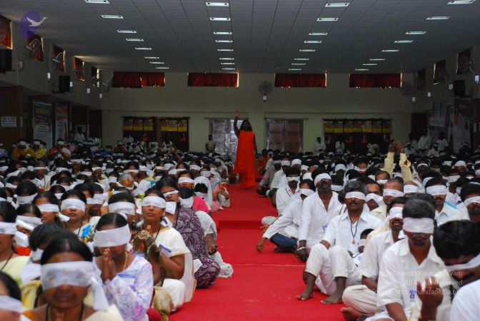 20090118 Photo 1067 1z5Jk joVbp-YVrWkC3v6KLiTPFjye8aV.JPG