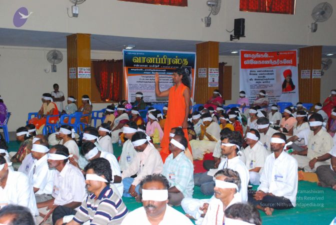 20090118 Photo 1068 1Rsle07Phus3A2flvCzZPvtP-F9cpFElC.JPG