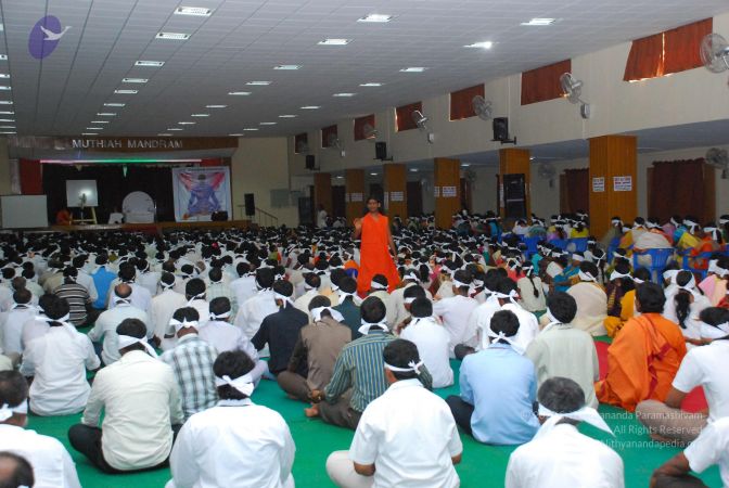 20090118 Photo 1069 17RkEYrC03RKEePK59aBoKDLFr52FJ1x5.JPG