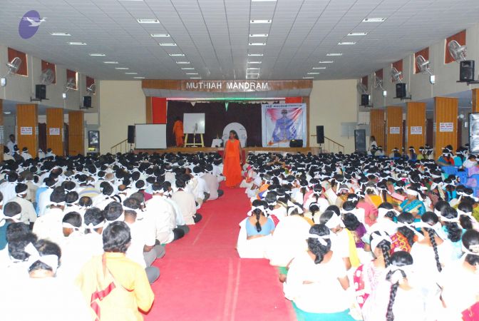 20090118 Photo 1070 1EhCMSZ3 BI8RZmuB2JymtbEVNDK2jUFc.JPG