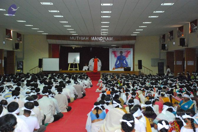 20090118 Photo 1071 1sl6CIr5fBoA1 jtaGvKqR41IJqOvVMsn.JPG