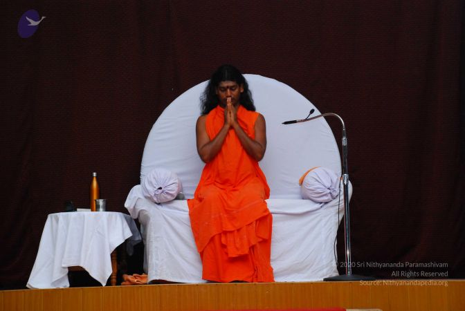 20090118 Photo 1072 1fr7jZG9keyIHAoKdK x6SejNelBRC157.JPG