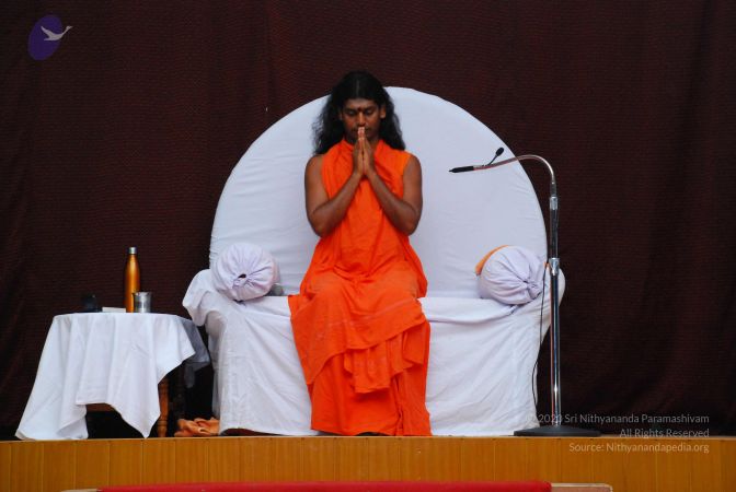 20090118 Photo 1073 1VQb93LrCjqcrMtYUowrzcX3AzSGVV7rn.JPG