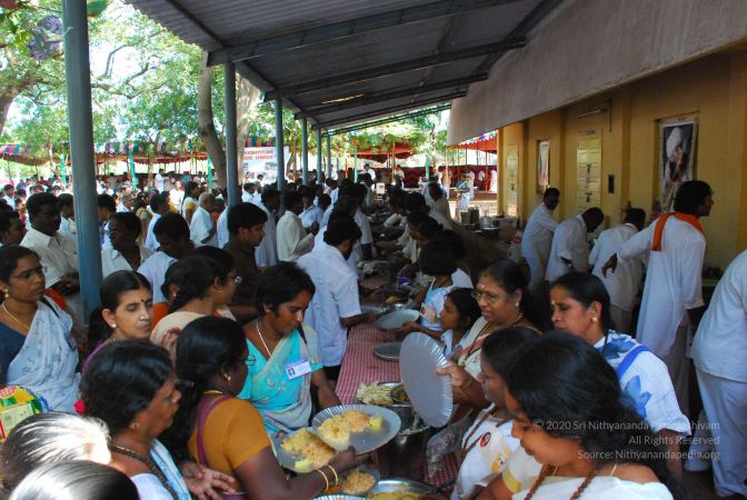 20090118 Photo 1074 15mh2 0jJrNINRMhjwO9C2SBNWanHs9LD.JPG