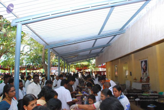 20090118 Photo 1075 1ItD97p4 b506ah3xMG6uBLUfZG4kqL9l.JPG