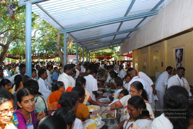 20090118 Photo 1076 161GBqhQOIJM7gDco96plfah2PjnhLsmK.JPG