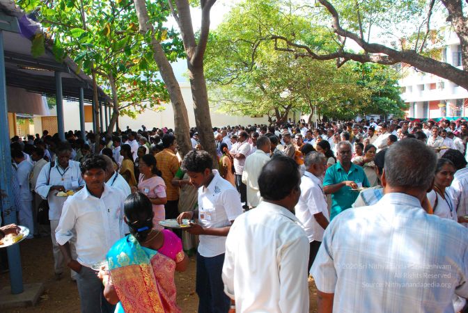 20090118 Photo 1079 1y8i6Dbh4C2FKp3v8pUVo56sHHK7fRHxy.JPG