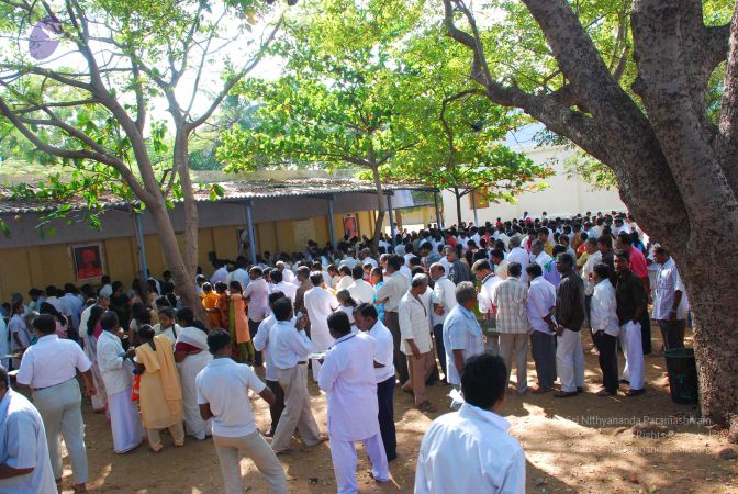 20090118 Photo 1080 15MjXurGJSfduqjaVKksO-ftm AXGvOjS.JPG