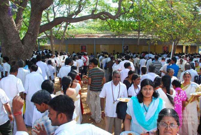 20090118 Photo 1082 1MwsP5DCszZQCz5AIwKtPNtDHwBD4e09e.JPG