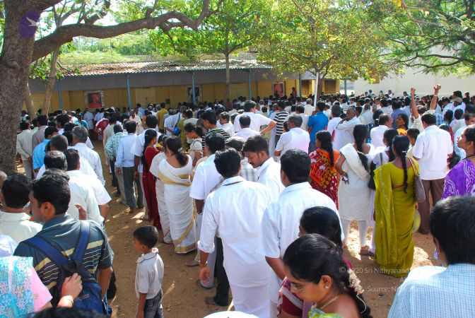 20090118 Photo 1084 1sfpDp6c-igAhnabfbTQgx0r0zBtGA8gV.JPG