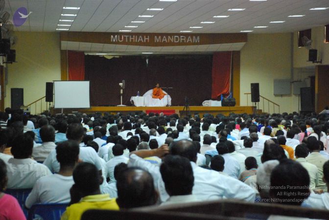 20090118 Photo 1086 1-GqB-13BnO7N04EsDVx4ODqbEystwvab.JPG