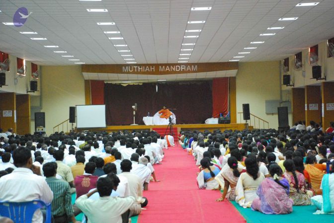 20090118 Photo 1087 1WWs0ZiO2Fuoi2iC7cNCRHA0FMQHMNtx7.JPG