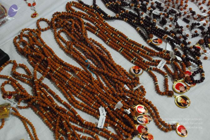 20090118 Photo 1089 1PhuITTDxHDv59dIzLBxifn0lmWwAXANI.JPG