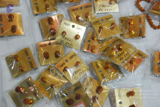 20090118 Photo 1090 1BM9gwCG4zPKae0L5-c-2ZD0-s8n29Emd.JPG