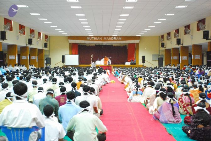 20090118 Photo 1093 17Bod1oyHW7SA2Zv885jhoX8eo6WSt2sP.JPG