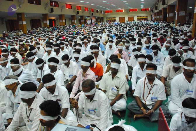 20090118 Photo 1094 1Vrb 5KJKMP- y6zqJ5IOjfZhWUnkny0H.JPG