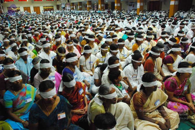 20090118 Photo 1096 1L-Ha1QZVi7FyvbwM6gGnIZYTC4Dlt8cN.JPG