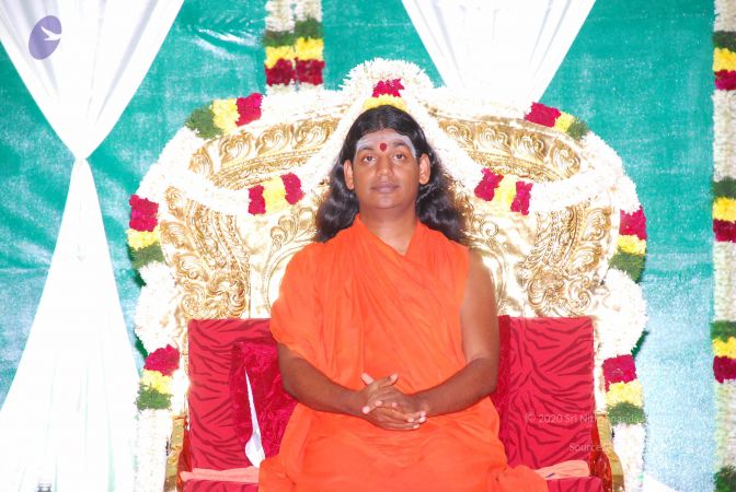 20090118 Photo 1097 1WRjzUwTDzhRrZxfWdG-dvOYKX8QgvXUu.JPG