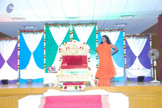 20090118 Photo 1099 1p54ovodG3QQEr0zYC436F-aKkTVnpSh7.JPG