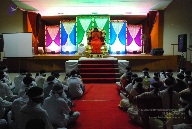 20090118 Photo 1101 1qKRCpwVf1y252YmyqePOvH12Aj-Cw1E2.JPG