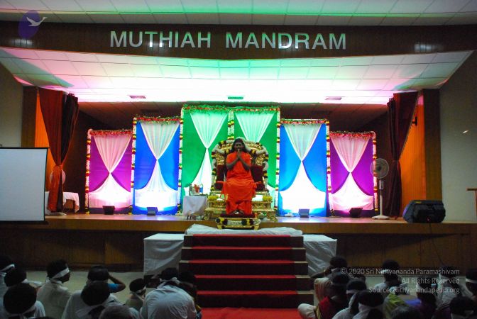 20090118 Photo 1102 1ClmKCvJ8xOy15OBEweTRX1pAZWUJPvoD.JPG