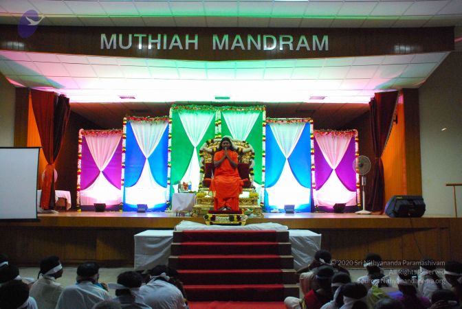 20090118 Photo 1103 1Fl1mLMM qjF1F2WXFS8mBYFqnyRg5ZvG.JPG