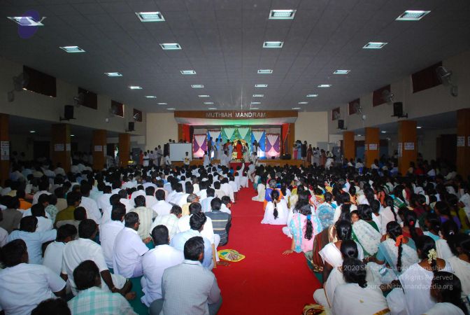 20090118 Photo 1104 1Se5Ae1YAqdPxLoEIYzKX4jn xJHW356l.JPG