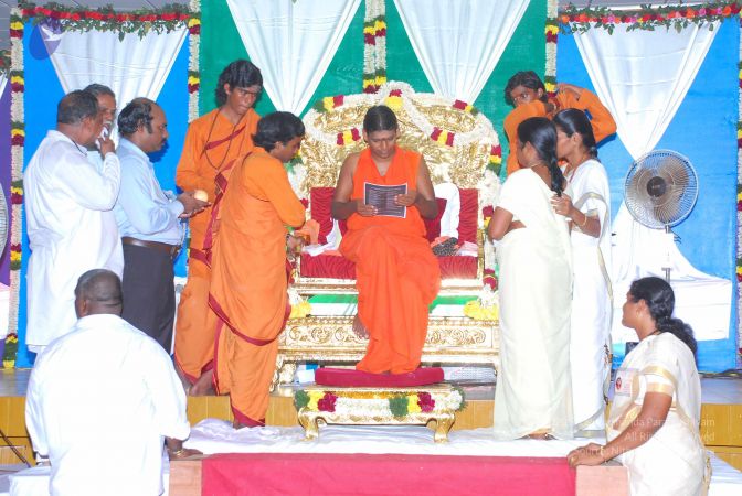 20090118 Photo 1106 1cKMOWflqhvClfBSsv9dt4yBR5hiYJc x.JPG