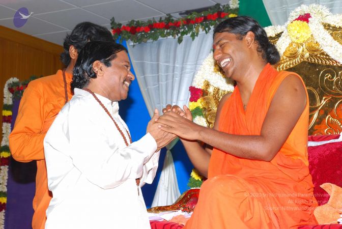 20090118 Photo 1108 16vC6q4dX90e6pAdeJRxMFHSCyNRZ90Tm.JPG