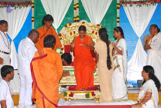 20090118 Photo 1111 1ZnSBNxrNfJui091dO24GcAE2JIAH4DGa.JPG