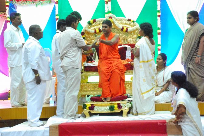 20090118 Photo 1112 1LSUhsGRZ DBMkHlI0c-mAU1SB8kOfrlo.JPG