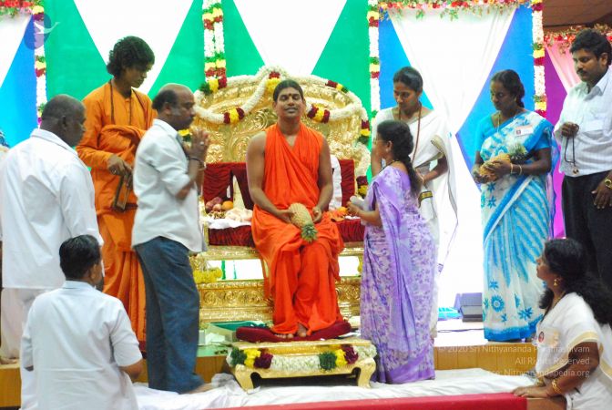 20090118 Photo 1113 1Qcv10DFZxxmOQ-zfhs7JcpaAhzTB4G1Y.JPG