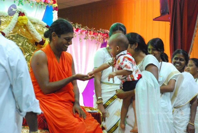 20090118 Photo 1114 1xyGlhwe9fBXNSEAgd4KvC4jdLaGOV2cP.JPG