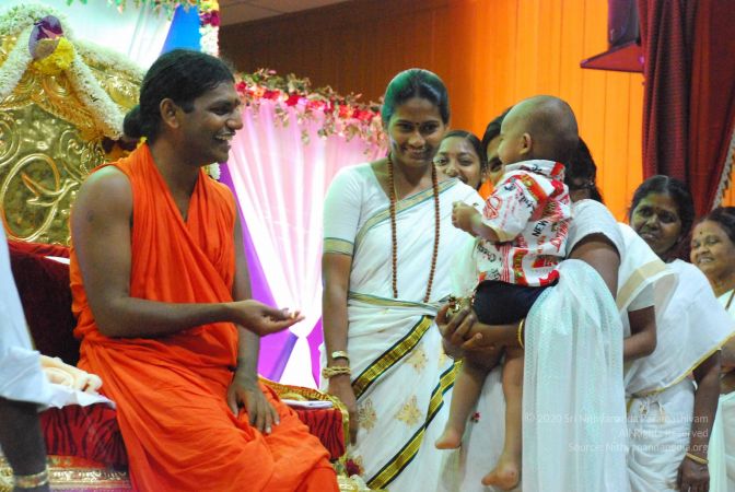 20090118 Photo 1115 1O1M0N0e-V Qyx1hhPCYeIApXS1 k1ctR.JPG