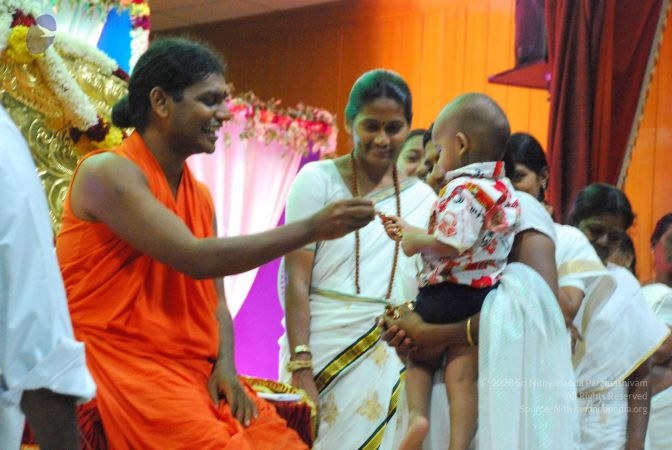 20090118 Photo 1116 1ew-DTaDk1JdmW83jehsCGrxEaEOZ7V4T.JPG