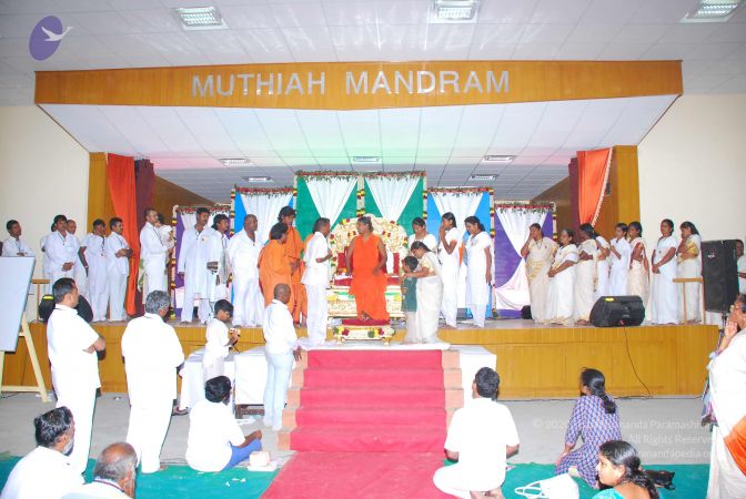 20090118 Photo 1118 1TFHTUFpLG-Ae4uYgGj5rMHGURlPyWLd-.JPG