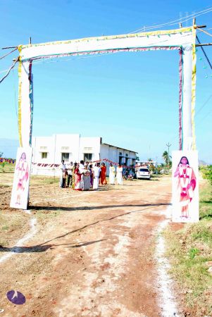 20090120 DSC 0042 CMP WM01.jpg